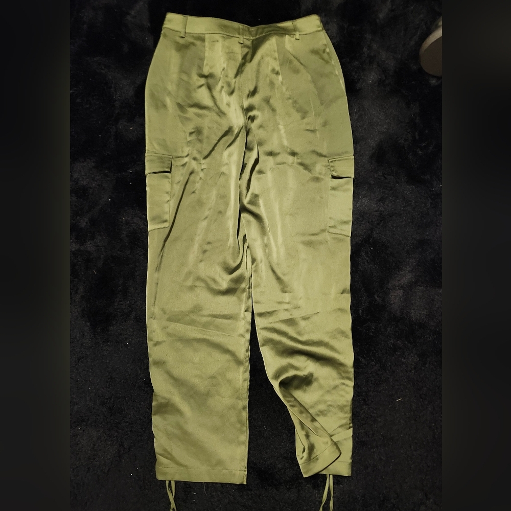 Nicole Miller Sage Women's Lounge Pants